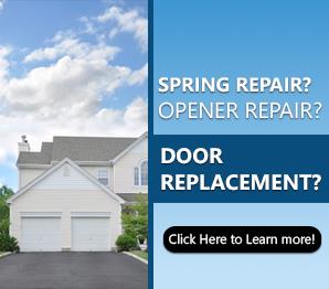 About Us | 781-519-7964 | Garage Door Repair Rockland, MA