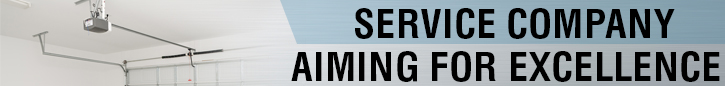 Our Services - Garage Door Repair Rockland, MA